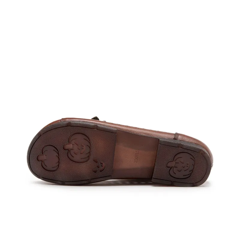 Conley Bird Women's Casual Shoes Women's-26
