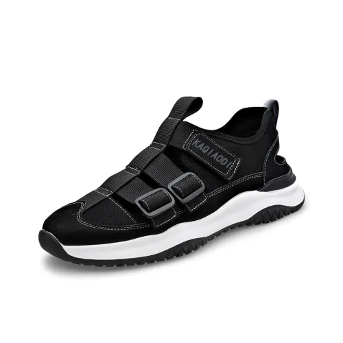 Cachiotti Clogs Men