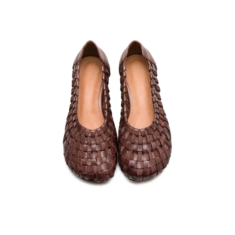 Jay Casual Single Shoes Women's-7
