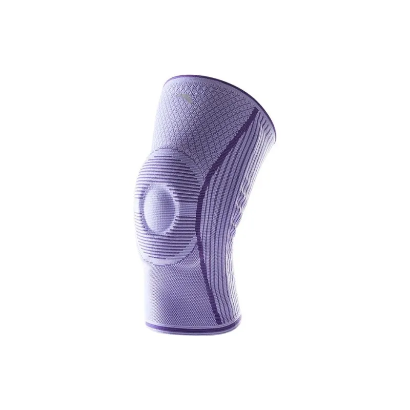 ANTA Knee Pads-8