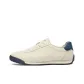 White/Blue