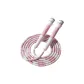 LINING New Arrival-Fairy Pink[Customizable with Name and Class/Non-Painful Impact]