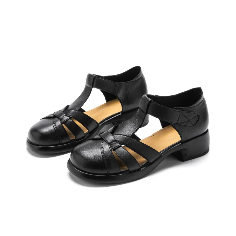 Conley Bird Roman Sandals Women's-24