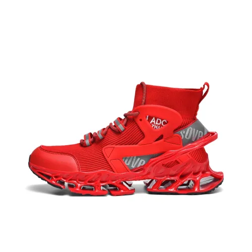 nike air cruz pink moon balm