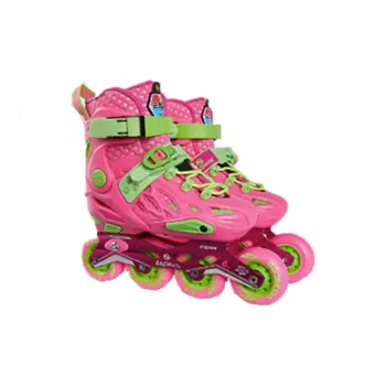 EACHKIDS Inline Skates
