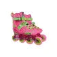 Princess Pink