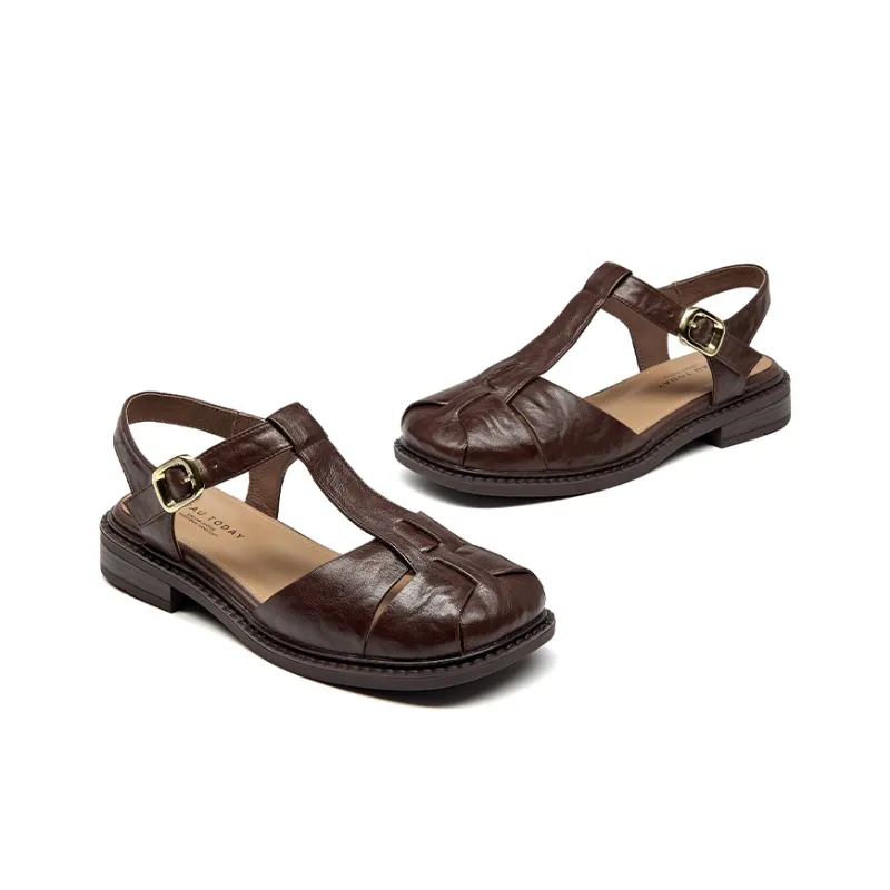 Beau Today Women's Casual Shoes Women's-12