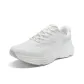Sail White