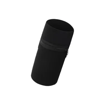 QEEDNS Running Equipment Other Polyester 10*15cm Unisex