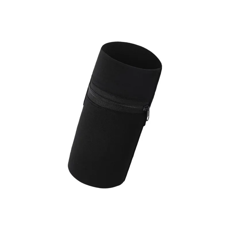 QEEDNS Running Equipment Other Polyester 10*15cm Unisex-0