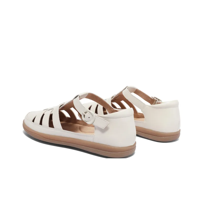 Senda Roman Sandals Women's-2