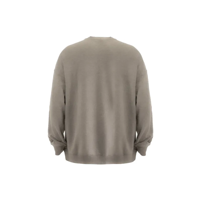 Gangurru Sweatshirts Unisex-1