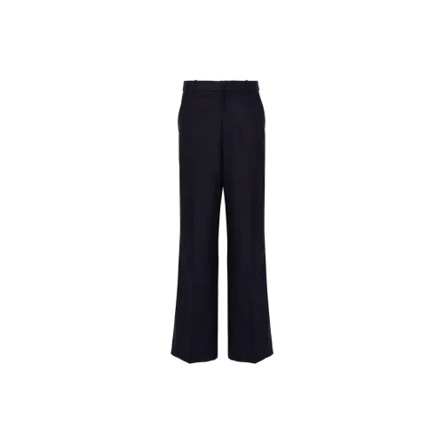 Polo Ralph Lauren Straight leg Trousers