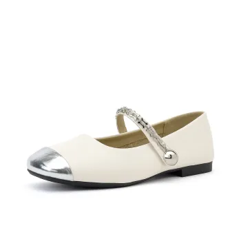 GEMEIQ Casual Single Shoes Women's