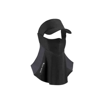 WEST BIKING Riding Equipment Face Mask Outdoor Unisex Polyamide