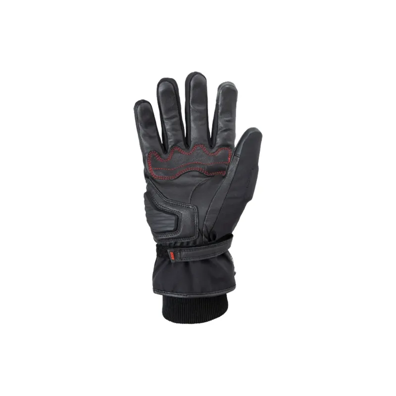 RUKKA Motorcycle Protective Gears Elbow Unisex Handlebar Mitts-1