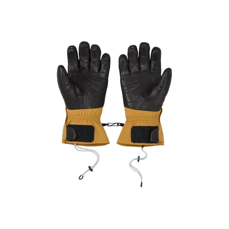 Arcteryx Ski Gloves-2