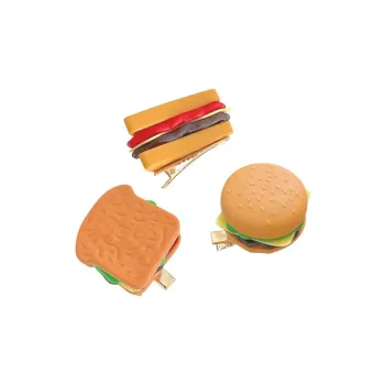 Crafts Women's Hair Accessories Women's