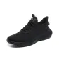 All Black