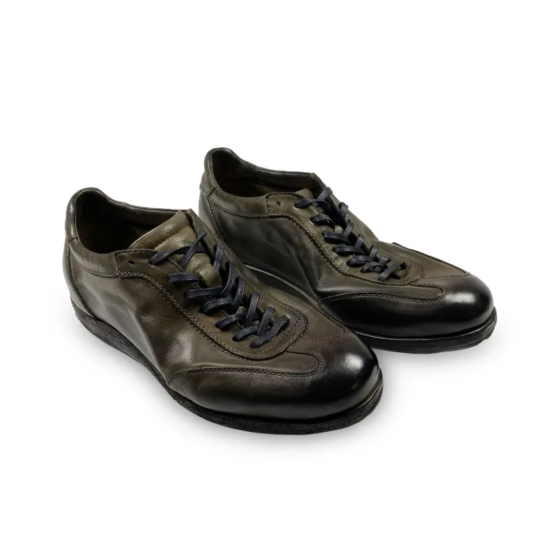 ANTONIO BAREZZI Casual Shoes Men's-11