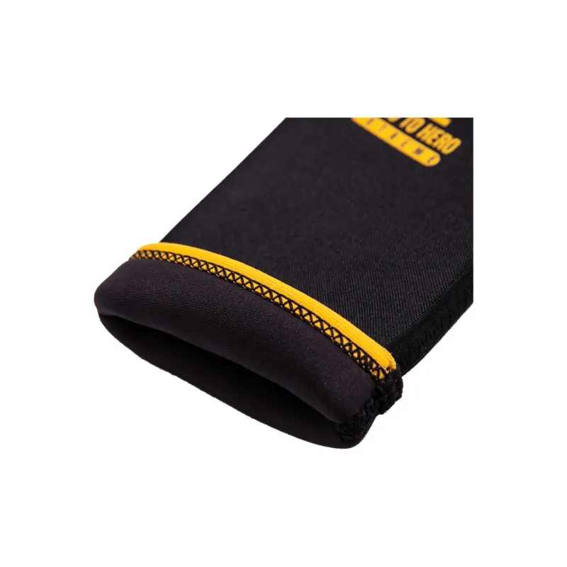 ZERO TO HERO Elbow Pads-2
