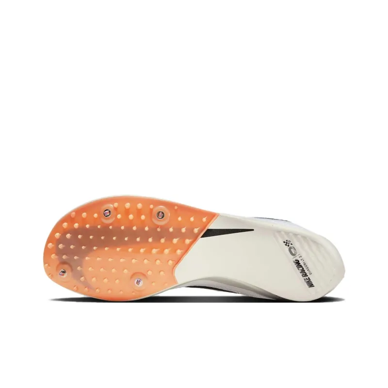 Nike Dragonfly 2 Proto-5
