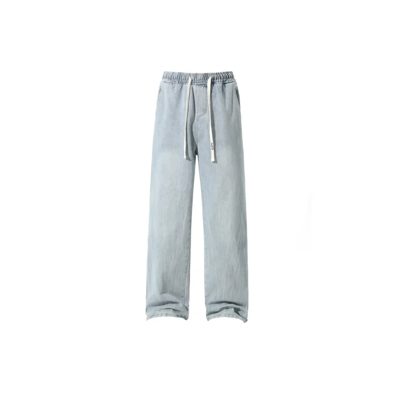 FRQ Jeans Unisex-6