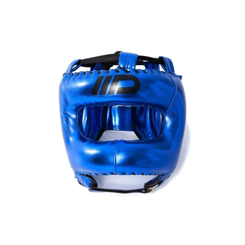 MUAYTHAI DRACULA Boxing Head Protection Unisex Multicolor-1