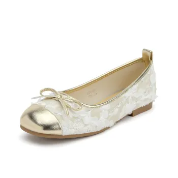 GEMEIQ Casual Single Shoes Women's