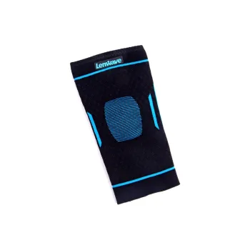 LENWAVE Elbow Pads