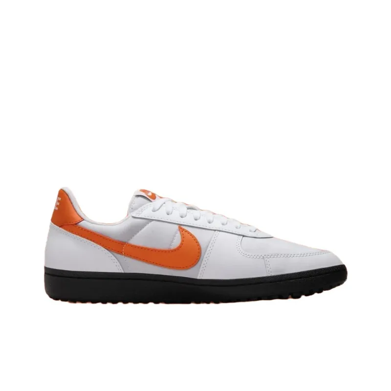 Nike Field General '82 Orange Blaze-1