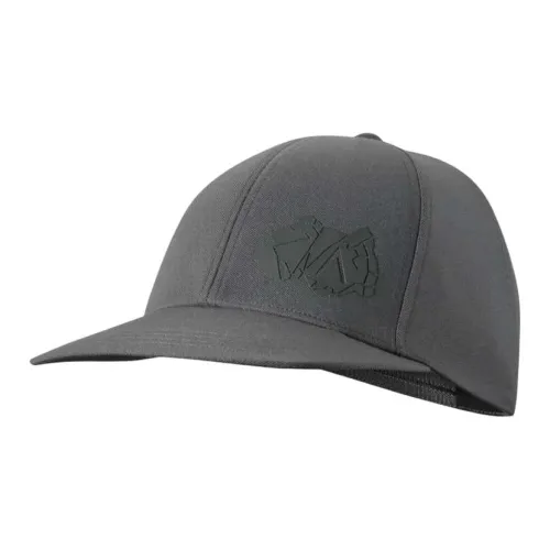 Arcteryx Baseball Caps Unisex