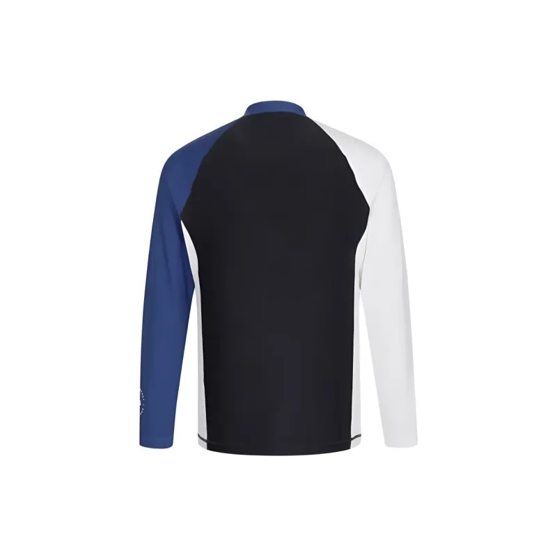 FILA Jackets & Coats Men's Blue-1