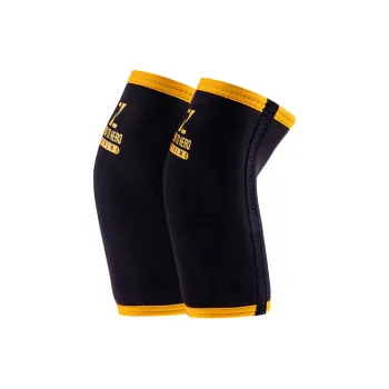 ZERO TO HERO Elbow Pads