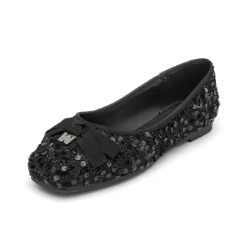 GEMEIQ Casual Single Shoes 1.4cm Women's