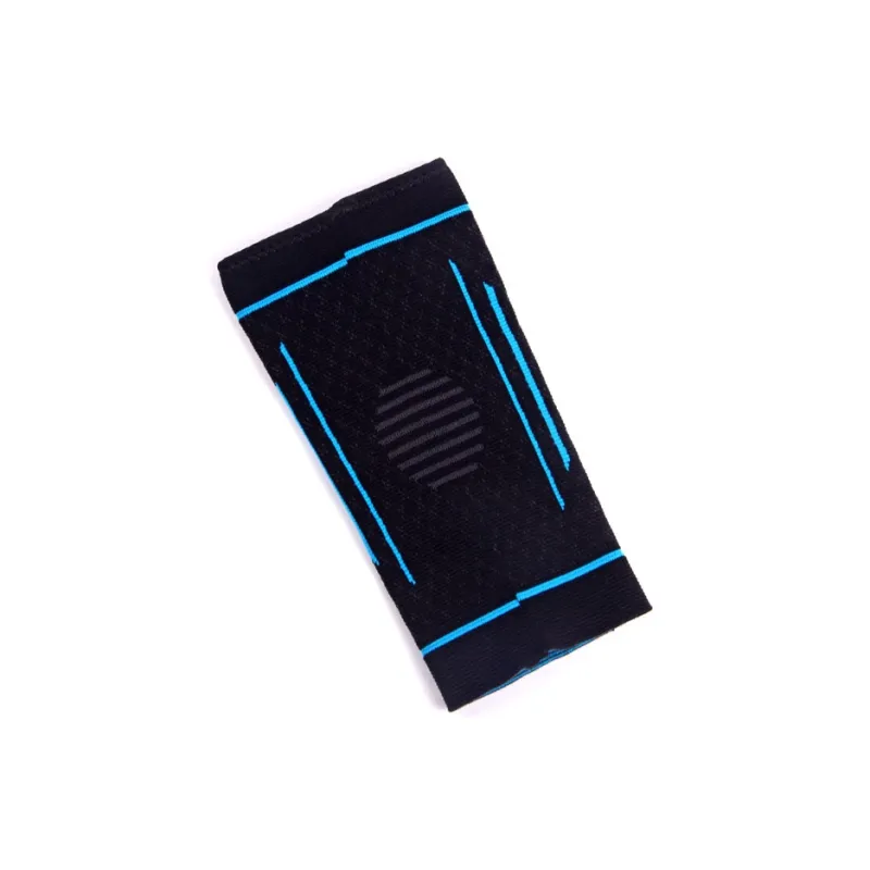 LENWAVE Elbow Pads-2