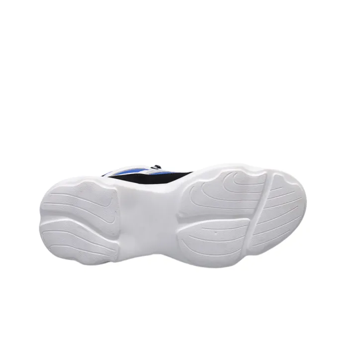A Fairy Tale Of A Pair Of Shoes Running Shoes Men's-3