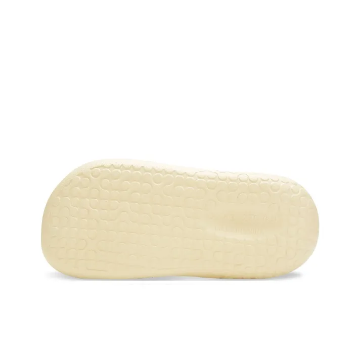 RUN MANNER Clogs Unisex-14