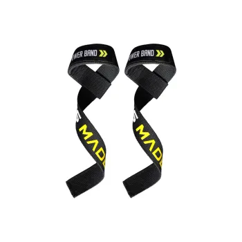 AOLIKES Weightlifting Belts / Gym Gloves