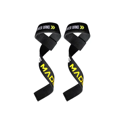AOLIKES Weightlifting Belts / Gym Gloves