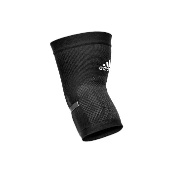 Adidas Breeze Series Elbow Pads
