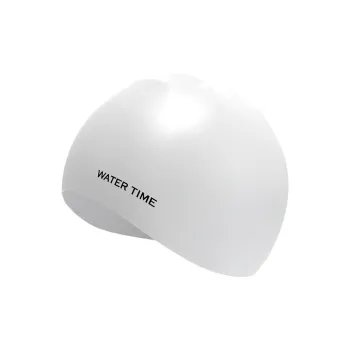 Watertime Swimming Caps