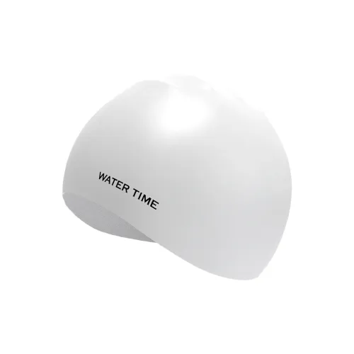 Watertime Swimming Caps