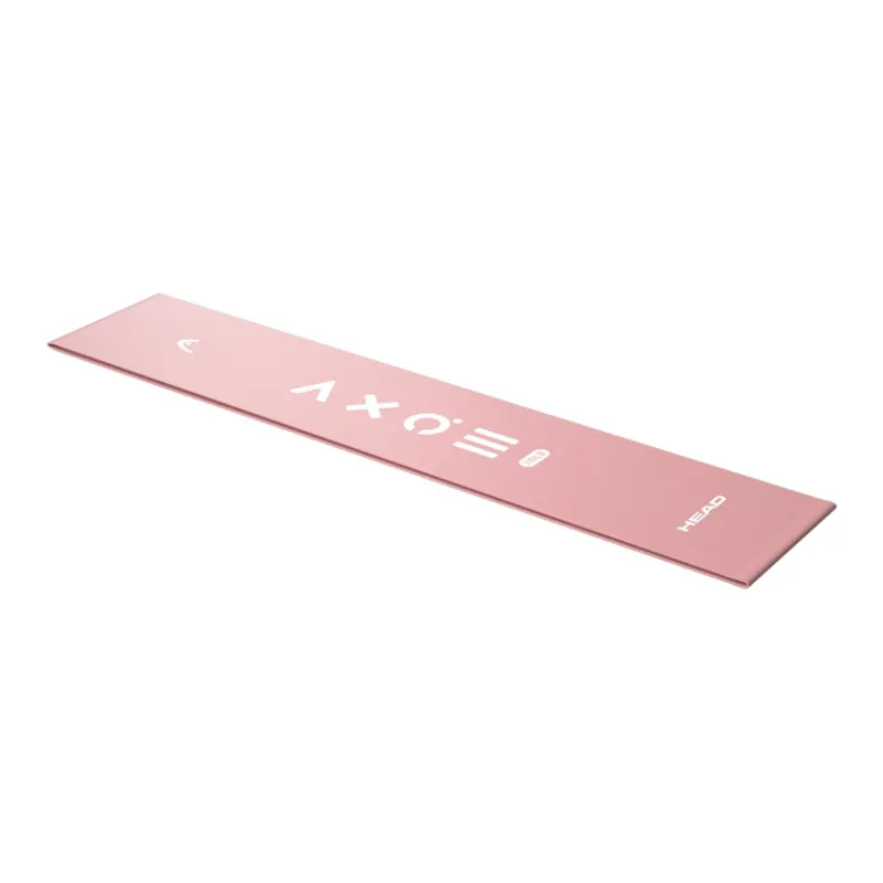HEAD Resistance Bands-28