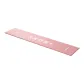 Pink (10 Lbs)