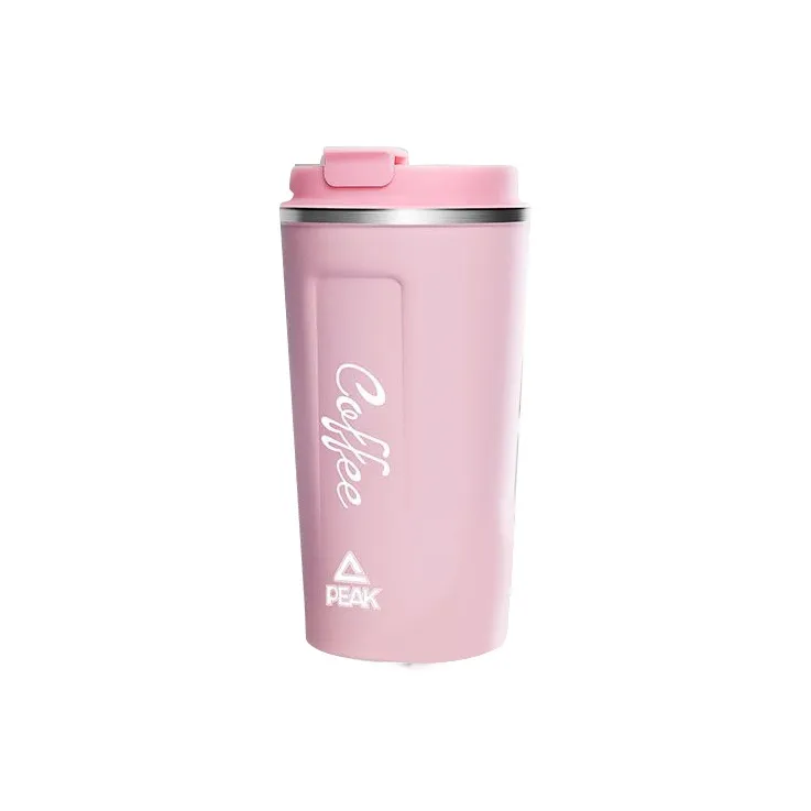 PEAK Outdoor Water Bottle 501-600mL-6