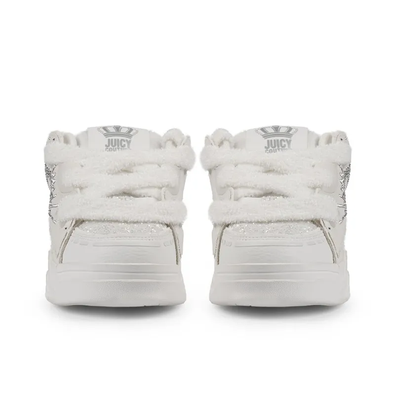 JUZI Lightweight Low Top Skateboard Shoes Women's-4