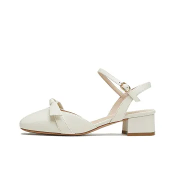 Tata Casual Single Shoes Women's