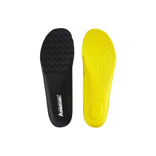 Kawasaki Badminton Equipment