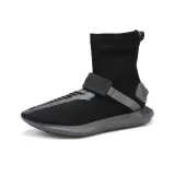 Iron Gray